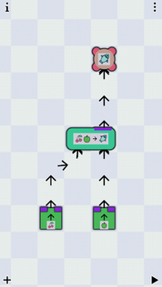 Bleentoro Pro - Screenshot 1