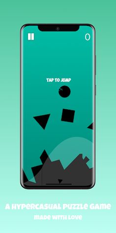 Rough Planet: Jump Games 2023 - Screenshot 2