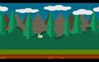 TappyParrot - Screenshot 3