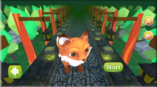 Birinci sınıf matematik - Screenshot 1