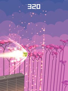 Banky Bounce - Screenshot 4