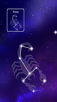 Connect The Stars! - Screenshot 4