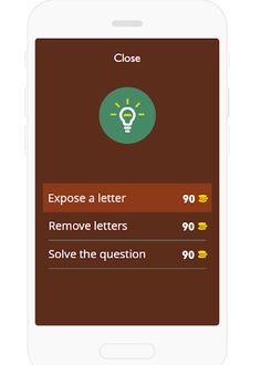 Soal Kelas 1 SD Tema 7 st 2 - Screenshot 2