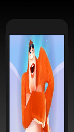 3d Gaming - Screenshot 2