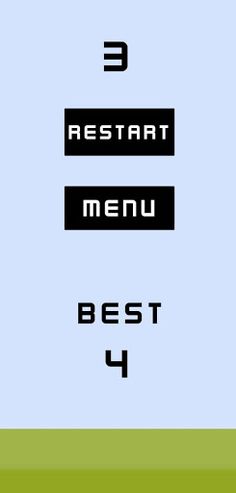 EGGGS - Screenshot 2