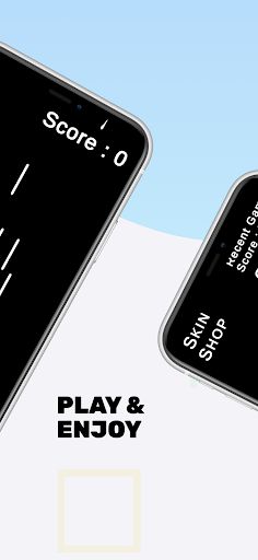 Snake Smash - Screenshot 2