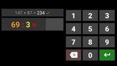 YouCalc - Screenshot 2