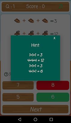 I-Puzzle - Image Decoding Puzz - Screenshot 3