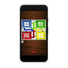 Ludo Non Stop - Board Game - Screenshot 2