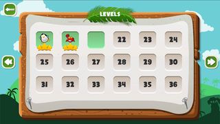 Onet Connect Pets 2 - Screenshot 2