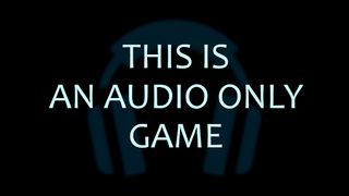 Echoid lite - Screenshot 1