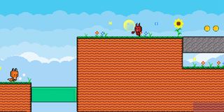 owo run - Screenshot 2