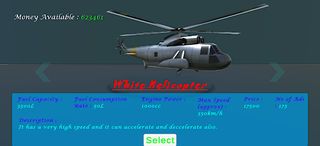 Helicopter Adventure (Premium) - Screenshot 3