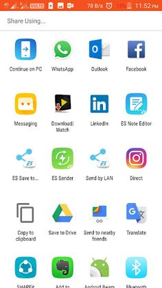 Podupu Kathalu-Telugu Riddles - Screenshot 3