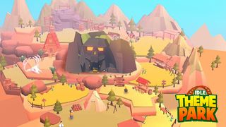 World of Coasters - Screenshot 3