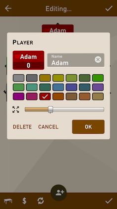 Board Game Banker - Money Bank - Screenshot 4