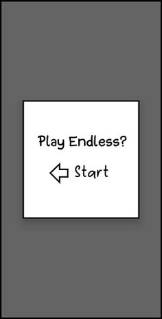 Infinite Click Free - Screenshot 2