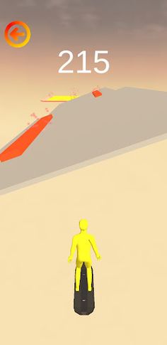 Skatebored - Screenshot 4