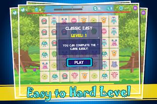 Link onet animal 2022 - Screenshot 1