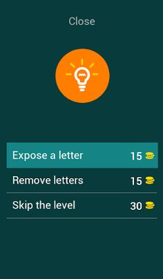 Gravity Falls GAME - Screenshot 4