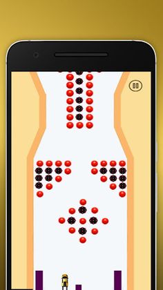 Drift Hunters - Screenshot 3