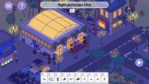 Hidden Through Time: Discovery - Screenshot 1