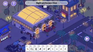 Hidden Through Time: Discovery - Screenshot 1