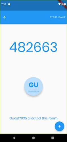 Clucide - Screenshot 2