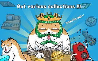 Tap Tap Computer - Screenshot 3