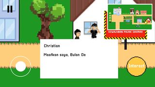 Pajakarta - Game Tentang Pajak - Screenshot 2