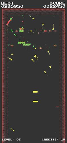 Shkapang - Screenshot 3