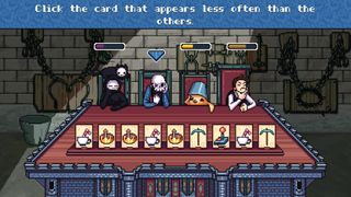 Who is Awesome - Screenshot 2