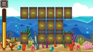 MemoryMaster - Screenshot 1