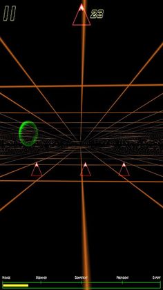Bubblard - Screenshot 4