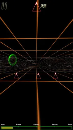 Bubblard - Screenshot 4