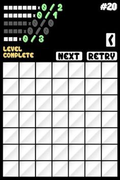 Switchrast - Screenshot 3