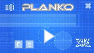 Planko - Screenshot 1