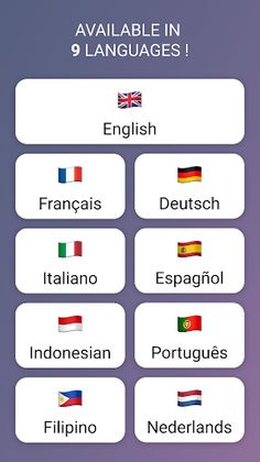 Words Puzzle - Daily - Screenshot 4
