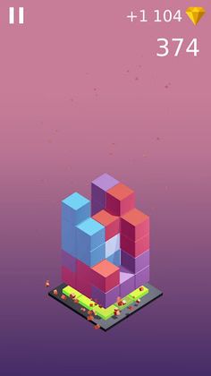 Kubik - Screenshot 4