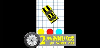 2MinutesWinnerCar - Screenshot 2