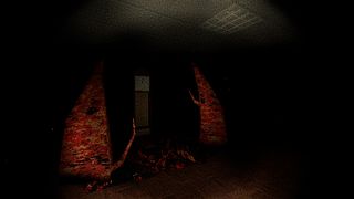 Call Of Dudee Nightmare Horror - Screenshot 3