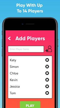 5 Second Guess - Group Game - Screenshot 4