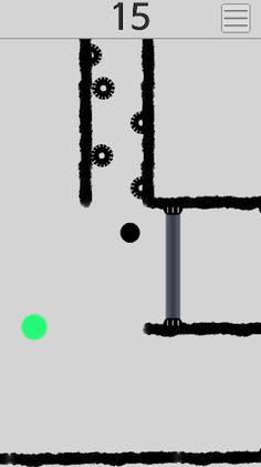 Example game - Screenshot 2