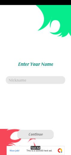 Tic Tac Toc - Screenshot 3