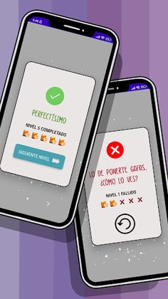 Flash Juice - Juego de memoria - Screenshot 2