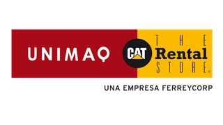 Unimaq RV - Screenshot 1