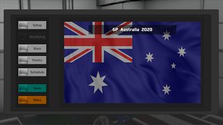 Formula WDC 2020 - Screenshot 3