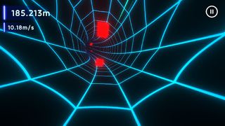 Portal Runner - Screenshot 2