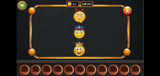 SaveThePostman - Screenshot 3