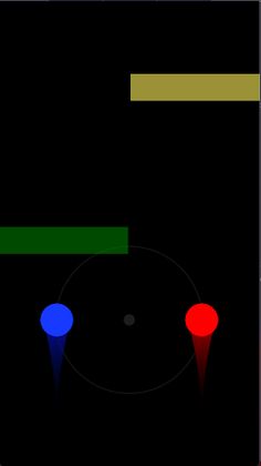 Pro Equal Ball - Screenshot 3